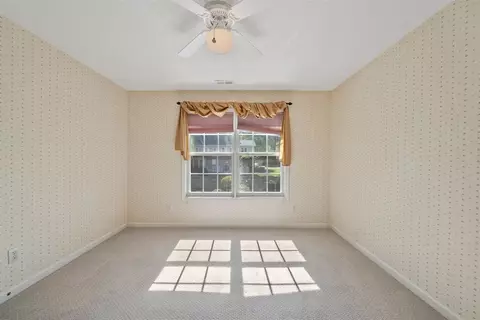 113 Olde Tree Dr, Cary, NC 27518 photo 24