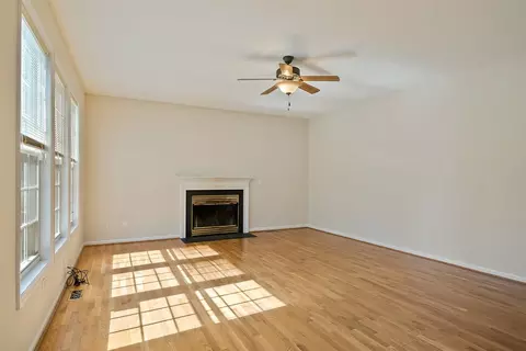 113 Olde Tree Dr, Cary, NC 27518 photo 9