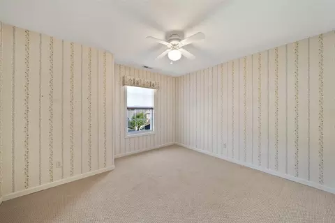 113 Olde Tree Dr, Cary, NC 27518 photo 21