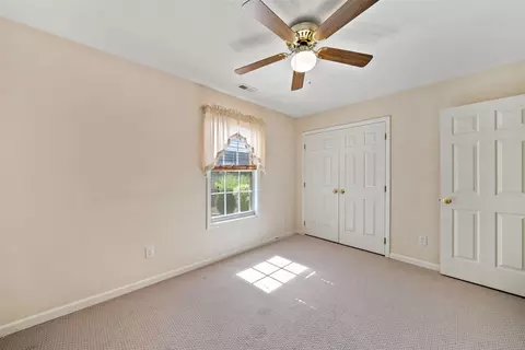 113 Olde Tree Dr, Cary, NC 27518 photo 20