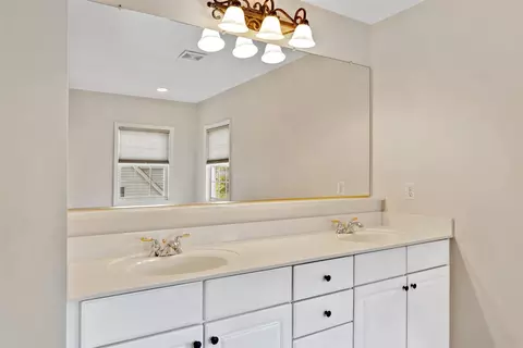 113 Olde Tree Dr, Cary, NC 27518 photo 19