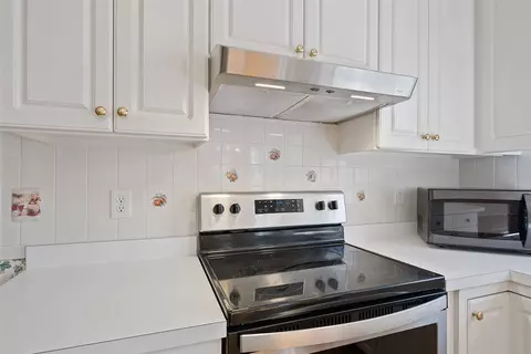 113 Olde Tree Dr, Cary, NC 27518 photo 12