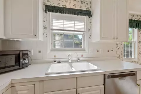 113 Olde Tree Dr, Cary, NC 27518 photo 13
