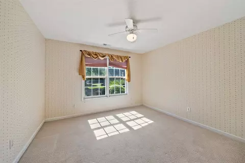 113 Olde Tree Dr, Cary, NC 27518 photo 23