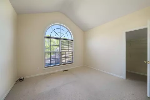 113 Olde Tree Dr, Cary, NC 27518 photo 3