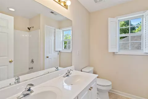 113 Olde Tree Dr, Cary, NC 27518 photo 25