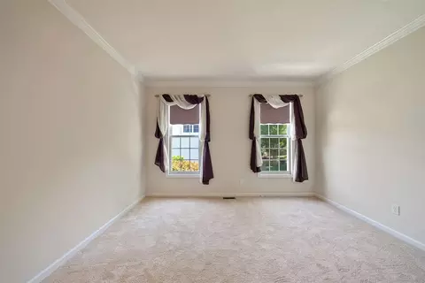 113 Olde Tree Dr, Cary, NC 27518 photo 5