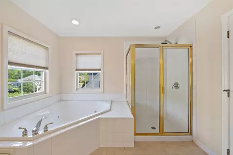 113 Olde Tree Dr, Cary, NC 27518 photo 18