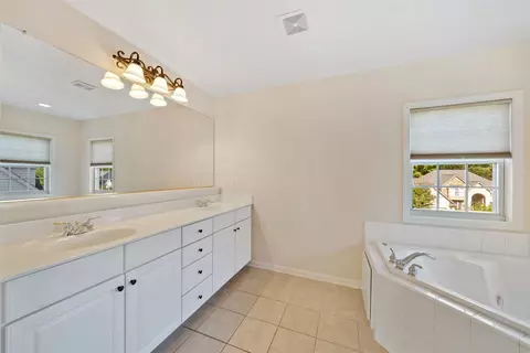 113 Olde Tree Dr, Cary, NC 27518 photo 17