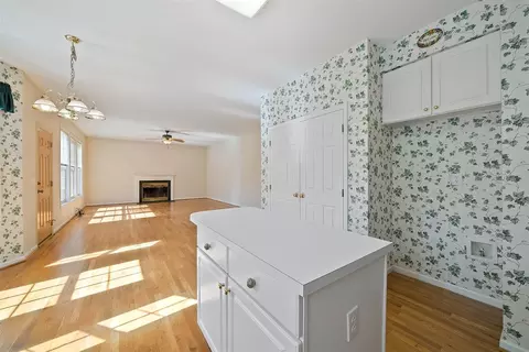 113 Olde Tree Dr, Cary, NC 27518 photo 14
