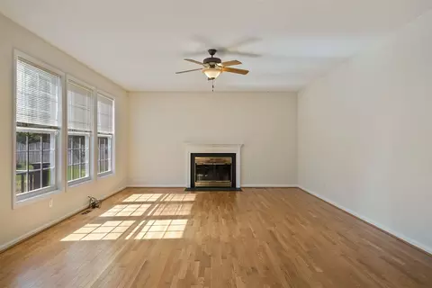 113 Olde Tree Dr, Cary, NC 27518 photo 8