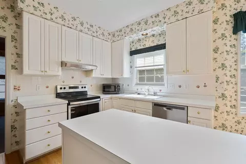 113 Olde Tree Dr, Cary, NC 27518 photo 11