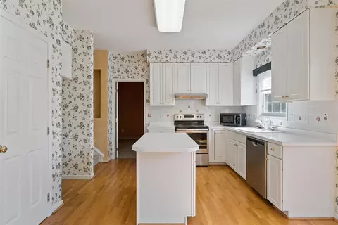 113 Olde Tree Dr, Cary, NC 27518 photo 10
