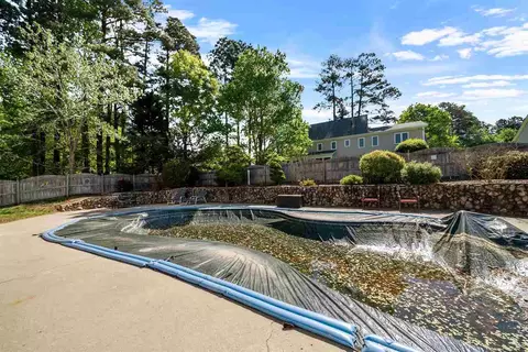 113 Olde Tree Dr, Cary, NC 27518 photo 28