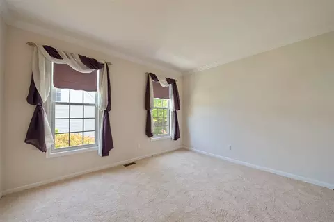 113 Olde Tree Dr, Cary, NC 27518 photo 6