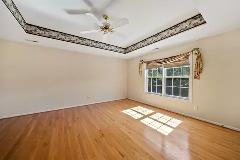 113 Olde Tree Dr, Cary, NC 27518 photo 16
