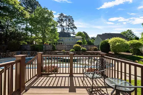 113 Olde Tree Dr, Cary, NC 27518 photo 27