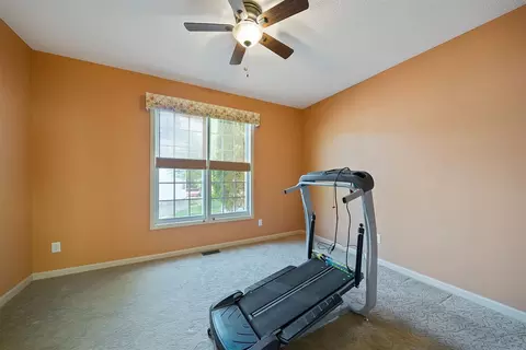 113 Olde Tree Dr, Cary, NC 27518 photo 15