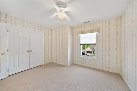 113 Olde Tree Dr, Cary, NC 27518 photo 22