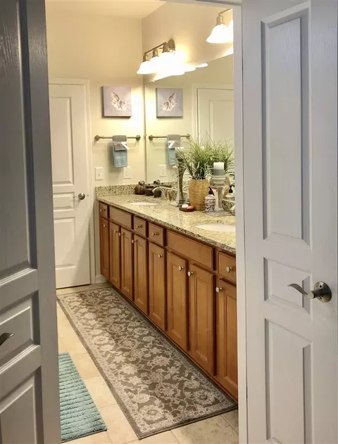 308 Arvada Dr, Cary, NC 27519 photo 14