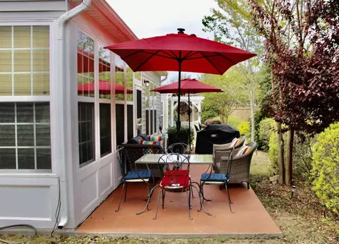 308 Arvada Dr, Cary, NC 27519 photo 20