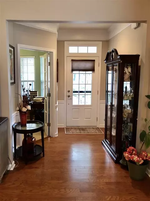 308 Arvada Dr, Cary, NC 27519 photo 4