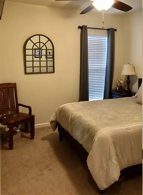 308 Arvada Dr, Cary, NC 27519 photo 17