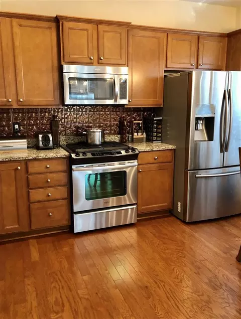 308 Arvada Dr, Cary, NC 27519 photo 11