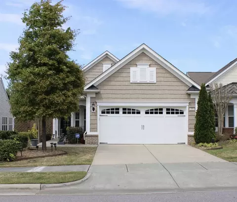 308 Arvada Dr, Cary, NC 27519 photo 1