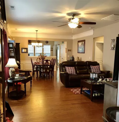308 Arvada Dr, Cary, NC 27519 photo 9