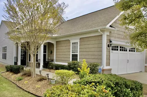 308 Arvada Dr, Cary, NC 27519 photo 26