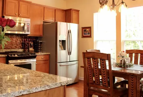 308 Arvada Dr, Cary, NC 27519 photo 10