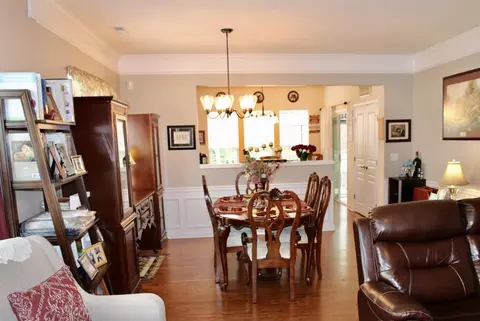 308 Arvada Dr, Cary, NC 27519 photo 6