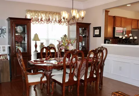 308 Arvada Dr, Cary, NC 27519 photo 8
