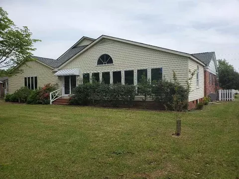 1505 Fairview St, Dunn, NC 28334 photo 18