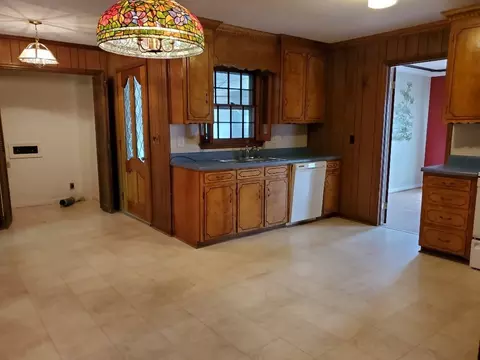 1505 Fairview St, Dunn, NC 28334 photo 7