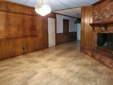 1505 Fairview St, Dunn, NC 28334 photo 3
