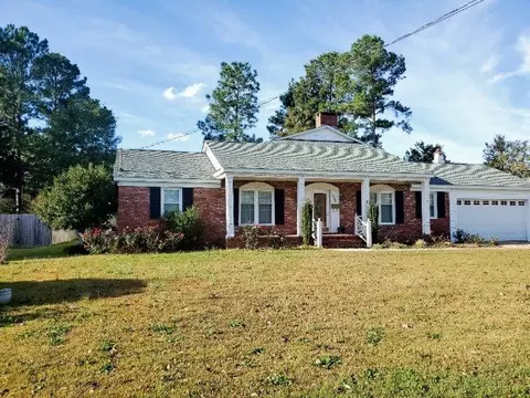 1505 Fairview St, Dunn, NC 28334 photo 15