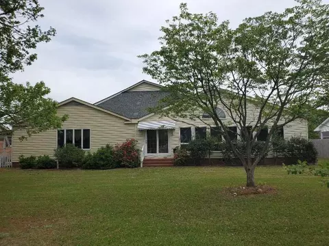 1505 Fairview St, Dunn, NC 28334 photo 19