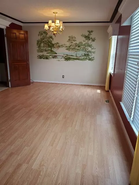 1505 Fairview St, Dunn, NC 28334 photo 6