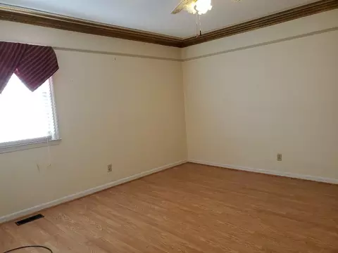 1505 Fairview St, Dunn, NC 28334 photo 10
