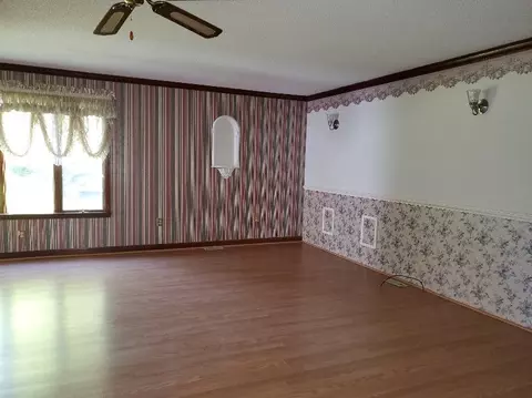 1505 Fairview St, Dunn, NC 28334 photo 8