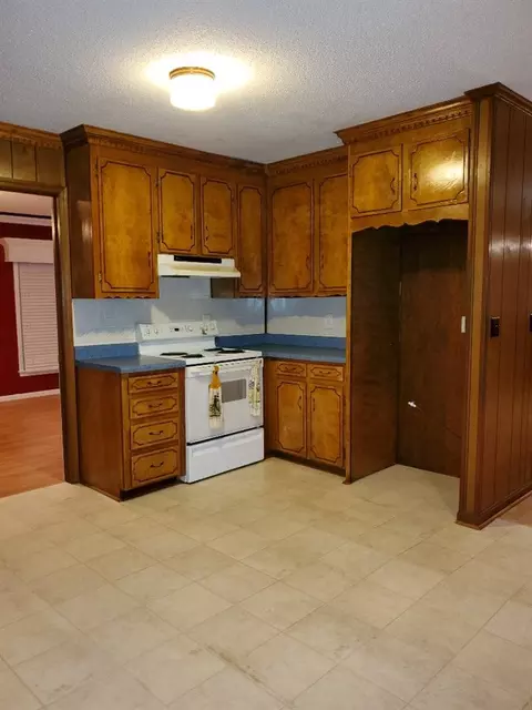 1505 Fairview St, Dunn, NC 28334 photo 9
