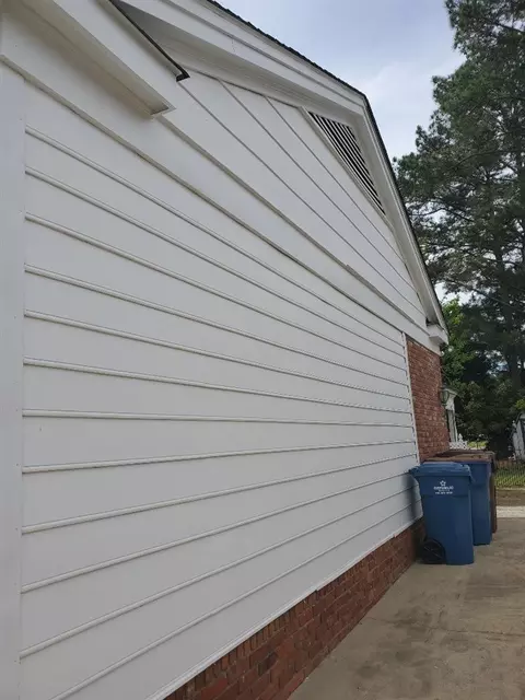 1505 Fairview St, Dunn, NC 28334 photo 24