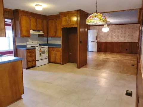 1505 Fairview St, Dunn, NC 28334 photo 5