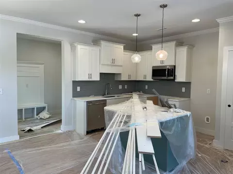 4109 Tranquil Rd, Durham, NC 27713 photo 6