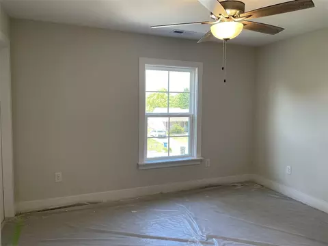 4109 Tranquil Rd, Durham, NC 27713 photo 9