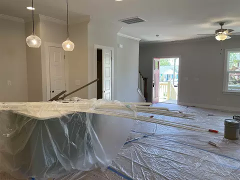 4109 Tranquil Rd, Durham, NC 27713 photo 8