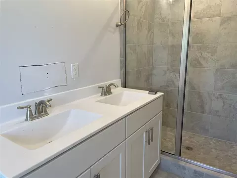 4109 Tranquil Rd, Durham, NC 27713 photo 11