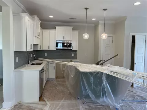 4109 Tranquil Rd, Durham, NC 27713 photo 7